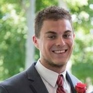 Nicholas Tassos