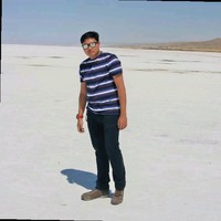 ADITYA NOVIANDI