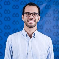 Fillipe Sousa