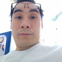 David Tang Chung
