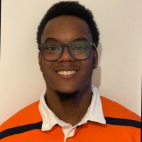Tyshawn Gray