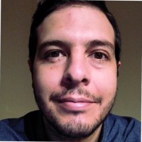 Maximiliano Anauati