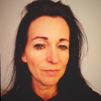 Nicole Siegrist