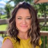 Emily Scott