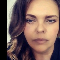 Magda Stearn