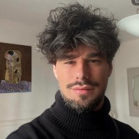 Alexandre Peyrin