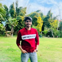 Anmol B
