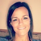 Staci Greene