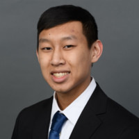 Nelson Kim