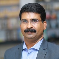 Venu Gopal