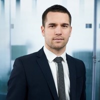 Thibault Closse