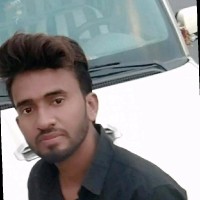 Mitranjan Kumar