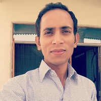 Pavan Sahu