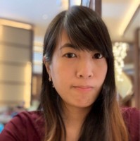 Ireve Tang