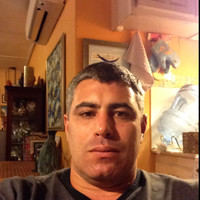 Alan Fraites