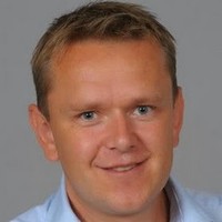 Henrik Thiesen