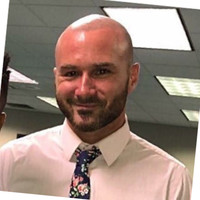 Kevin Panetta
