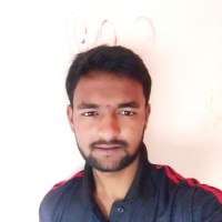 Akash Kadam