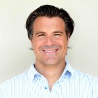 Dr. Panagiotis Cheilas