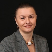 Helen Naoumov
