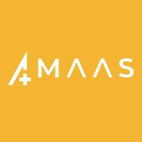 Order Management of Maas Education Technology