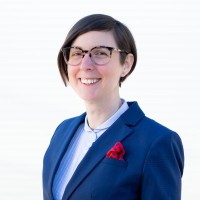 Michelle Rush
