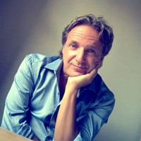 Sergio Bertolini
