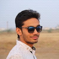 Pankaj Togadiya