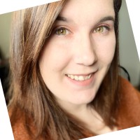 Kathryn Tohill