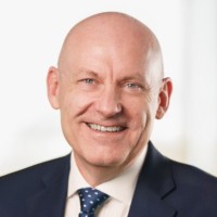 Andrew Kearney