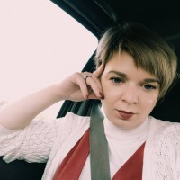 Татьяна Ячковская