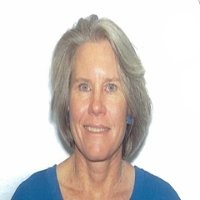 Laura Sullivan, Ma, Cfre