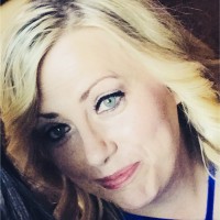 Jennifer Hiatt