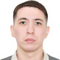 Timur Trushin