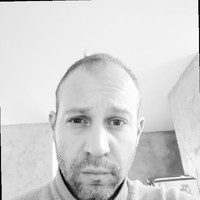 sebastien ducrot