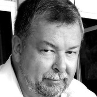 Michel Vermout