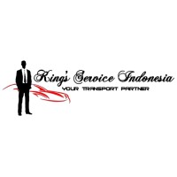 King'S Service Rent Car Indonesia