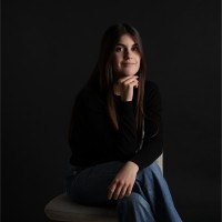 Irene Tinchelli