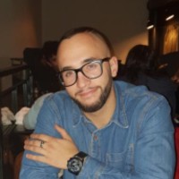 Ori Azoulay