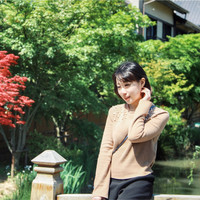 江文婷
