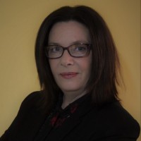 Lesley Greenan
