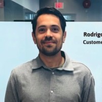 Rodrigo Lanzagorta