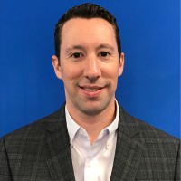 Mark Panturescu, Cpa