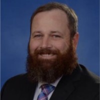 Nicholas Parker, Eit