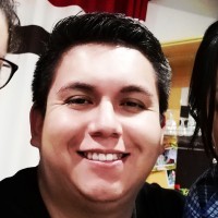 Robert Claros
