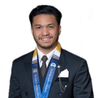 Rizky Fadhil Raivan, S.H