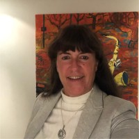 Rosita Wiendels