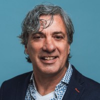 Luc Beerthuizen