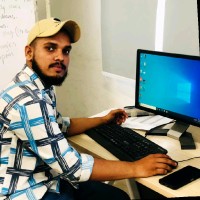 Hassan Siddique