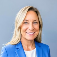 Colleen Cooper